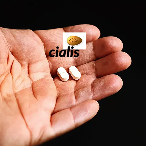 Cual es el precio de cialis